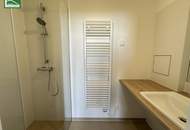 Zuhause mit Komfort, Ruhe und urbaner Nähe – ab Juli verfügbar!