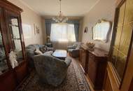 Wohlfühl-Bungalow mit Therme & Golf vor der Haustür