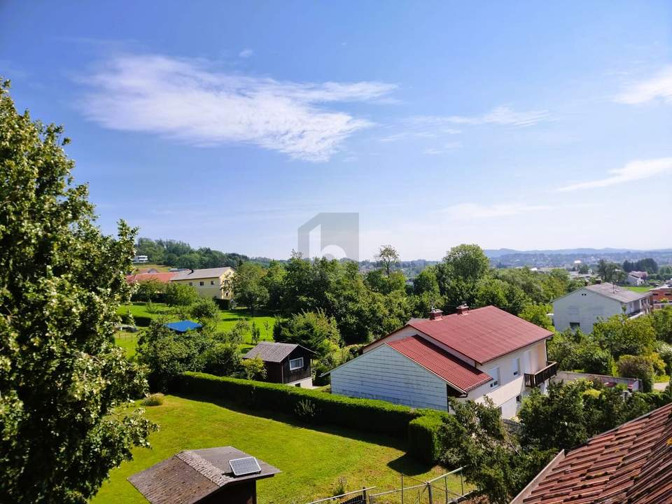PERFEKTE LAGE FÜR IHR BAUVORHABEN