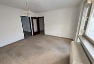 Ruhig wohnen nahe Innsbruck: 3 Zimmer mit separater Küche