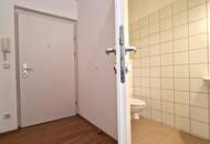 8m² Balkon!!! 5.OG!!! U6 Nähe! Ruhige 2-Zimmer Wohnung zum Innenhof