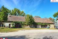 RESERVIERT! 2 Häuser mit 10 Wohnungen zu Verkaufen ( Paket ) Bestandsfrei