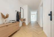 WIEN HIETZING - BOUTIQUE-PROJEKT DER EXTRAKLASSE