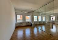 Modernes Büro im Herzen von Judenburg mit ca. 135 m²