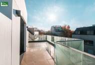 Luxury Living in Sievering - Ihre Designvilla im Wiener Cottageviertel