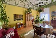 ++ ATTRAKTIVE INVESTITION ++ Im HERZEN von MÖDLING