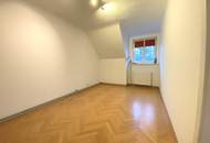 Zwei DG-Wohnungseigentumsobjekte auf einer Ebene nahe Währinger Einkaufsstraße, U6 und Volksoper