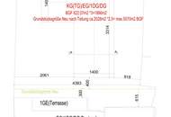 TOLLE GELEGENHEIT! Top-Gewerbefläche im Herzen von Deutschlandsberg – perfekte Lage für Handel oder Gastronomie! MEHR KUNDEN DANK KORALMBAHN! Flächen erweiterbar!