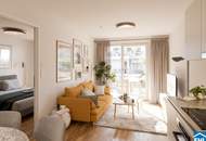 TERRAZZA22 – Ihr neuer Lieblingsplatz mit Freiraum