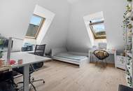 MASSIVE PREISREDUKTION! - "Neubauvilla an der Weinstraße!"