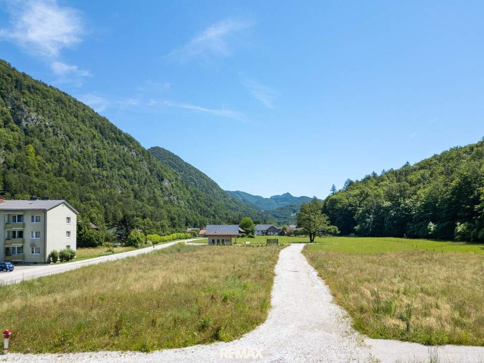 Ihr neuer Platz zum Wohlfühlen