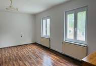 Sonderobjekt - Große attraktive Liegenschaft