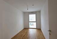 3-Zimmer Neubauwohnung mit großem Balkon ++ Deckenkühlung ++ Nähe Simmeringer Bad ++ 3.OG
