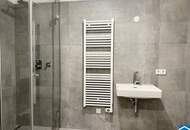 Erstvermietung: Neubauwohnung mit eigenem Freiraum in Neusiedl am See