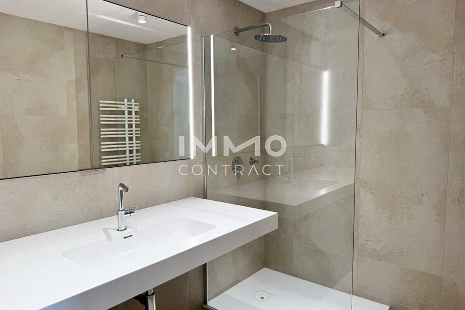 Hot offer! Directly at the main train station: Commission-free, Wohnung-kauf, 330.000,€, 1100 Wien 10., Favoriten