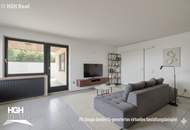 2231 Strasshof Charmanter Bungalow mit Garten und viel Potenzial nahe Bahnhof