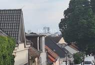 Bauträgerliegenschaft; Winzerhof-Grundstück mit Entwicklungspotenzial; Laut Studie 1.550m² erzielbare Wohnnutzfläche möglich