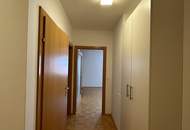 Großzügig Wohnen in perfekter Lage mit Loggia