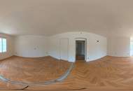 Mehrfamilienhaus mit großem Potenzial – perfekt für Anleger oder große Familien