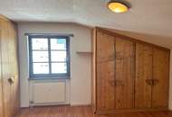 Helle 3-Zimmer Wohnung mit großzügigem Wintergarten!