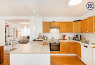 Hidden away in a quiet garden neighborhood, a little gem awaits you!