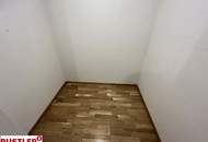 Charmante Neubauwohnung mit großzügiger Aufteilung