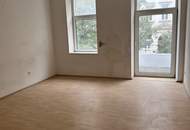 Charmanter Altbau mit Potenzial – Sanierungsbedürftig.! - Nähe U3 Hütteldorfer Strasse und U4 Unter St.Veit