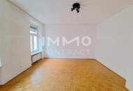 Lage ist Trumpf! 2-Zimmer-Wohnung beim Kunsthaus