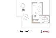Luxuriöses Haus an der Alten Donau nahe UNO City ,U6,U1| Erstbezug