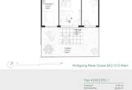 Modernes Wohnen mit Qualität und Freiraum