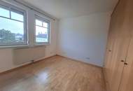 3 Zi.-Dachgeschosswohnung in Traismauer – Ihr neues Zuhause für nur 119.000 €