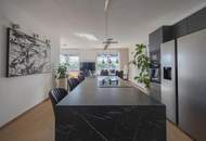 Neuwertiges Haus in Klagenfurt - Kofferpacken und einziehen