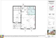 EISKALT REDUZIERT - 6,5% WENIGER ZAHLEN, WARM WOHNEN!