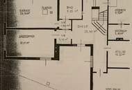 Atemberaubendes Einfamilienhaus mit Pool