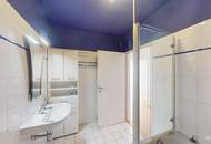 3-Zimmer-Wohnung mit privater Dachterrasse, Klimaanlage und Ruhelage