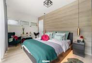 Beeindruckende Designer-Villa mit Pool und Poolhaus zum Soforteinzug!