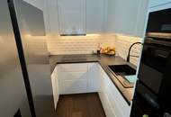 3-Zimmer Traum mit GARTEN & TIEFGARAGENPARKPLATZ | 1100 Wien | Modernisiert & Bezugsfertig