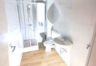 Zentrale und schöne 2-Zimmer Wohnung mit großer Loggia