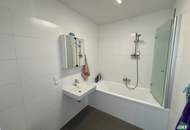 Attraktive 3-Zimmer-Wohnung mit Balkon nahe U1 Rennbahnweg