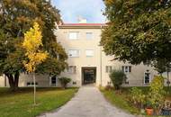 ERSTBEZUG nach Sanierung I 3-Zimmer Wohnung I Schöner Gemeinschaftsgarten I inkl. Tischler Küche mit Siemens Geräten