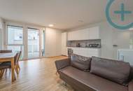 2-ZIMMER WOHNUNG MIT BALKON | SCHERBANGASSE 3