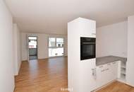 Attraktive Mietwohnung mit großzügigem Balkon und Top-Anbindung