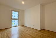 Viel Platz für die Familie! 4-Zimmer-Neubauwohnung – Erstbezug & provisionsfrei!