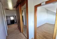 Viel Platz unter dem Dach – Ihr neues Zuhause in Seiersberg