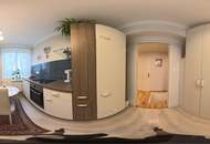 "Was will man mehr?"