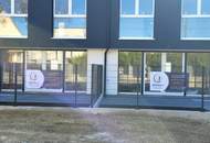 Schlüsselfertiges Reihenhaus+ Kellergeschoss neben dem Badeteich Süßenbrunn
