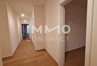 Mehr Als Wohnen ENTFALTEN SIE IHRE WOHNTRÄUME Wohnung WB 2 Top 3 104,46 m² mit Terrasse u. Garten