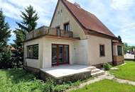 Gemütliches Einfamilienhaus ++ neu saniert ++ Wintergarten und Terrasse ++ 2 Badezimmer