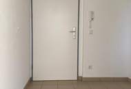 Helle 3-Zimmer-Genossenschaftswohnung mit Balkon und Tiefgarage!