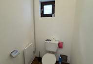 NOTVERKAUF - Sanieren oder doch Projektieren - beim Schloss Vösendorf